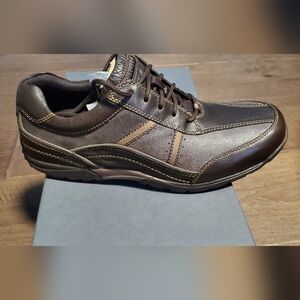BNIB Rockport City Trails casual/business shoe - US size 11 MENS